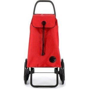 Rolser I-Max 955 MF 6 Logic, červená