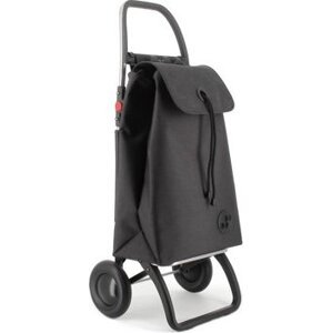 Rolser I-Max 955 Tweed 2 Logic, čierna