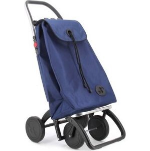 Rolser I-Max 955 MF 4 Logic, modrá