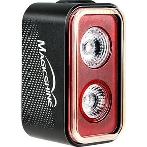 Magicshine Seemee 300