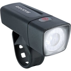 Sigma Aura 25