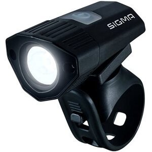 Sigma Buster 100 HL