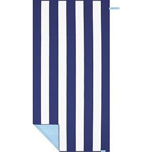 Spokey Sailor 80 × 160 cm