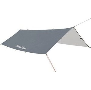 KingCamp Rimini L grey