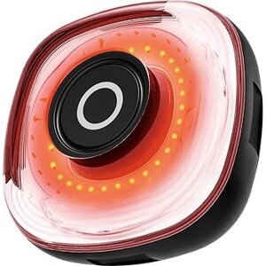 Magicshine SEEMEE 50MAG