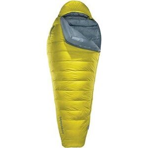 Therm-A-Rest Parsec -6 °C Regular