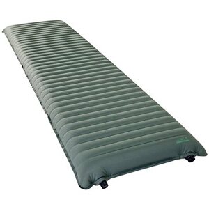 Therm-A-Rest NeoAir Topo Luxe Regular