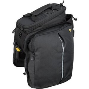 TOPEAK MTX Trunk Bag DXP s bočnicami