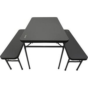 Vango Orchard Bench Sada Std Grey