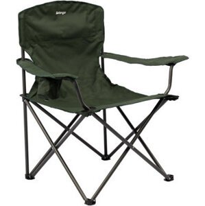 Vango Fiesta Chair Std Spruce