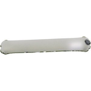 Vango Lightbeam 200 Recharge