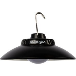 Vango Pulsar Light Black