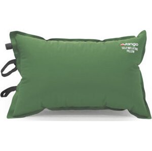 Vango Self Inflating Pillow Artichoke