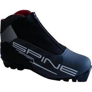 ACRA LBTR11-46 Spine Comfort SNS