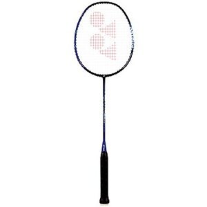 Yonex Astrox 01 Clear