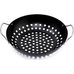 TEPRO WOK na zeleninu