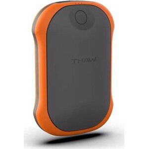 Thaw s powerbankou velký 10000 mAh