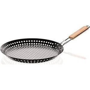 Happy Green Panvica grilovacia BBQ 31 × 3,5 cm