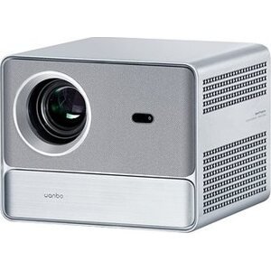 WANBO DaVinci 1 Pro