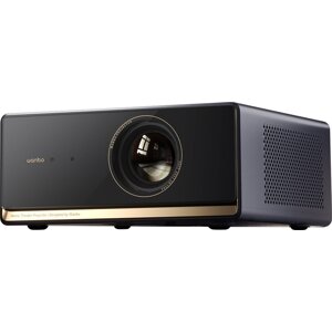 WANBO X5 Pro