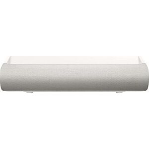 Samsung The Premiere SP-LPU7D