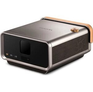 ViewSonic X11-4K