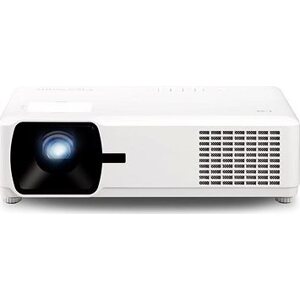 ViewSonic LS610HDH