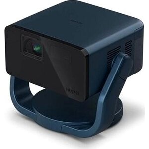 EPSON EF-22N