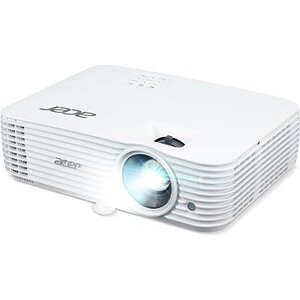 Acer X1629HK