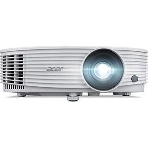 Acer H6542