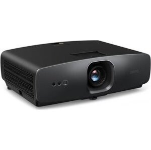 BenQ W2720i