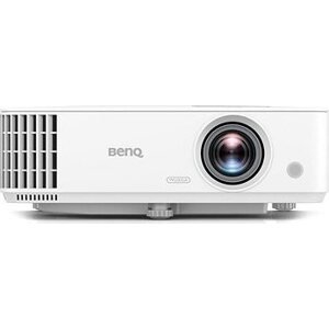 BenQ MU613