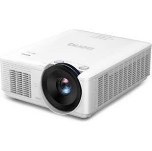 BenQ LU785