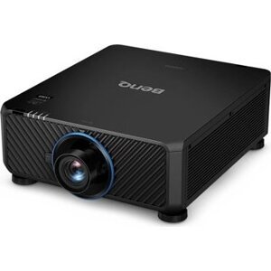 BenQ LU9800