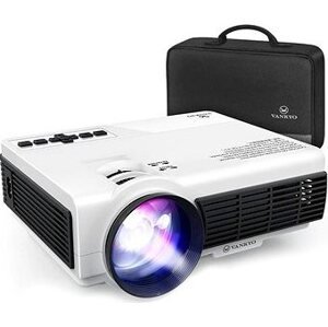 VANKYO LEISURE 3W