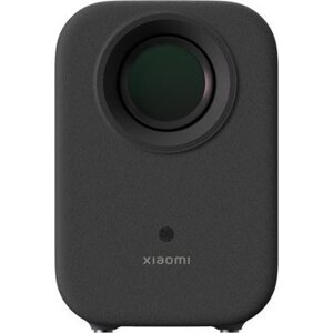 Xiaomi Smart Projector L1 EU
