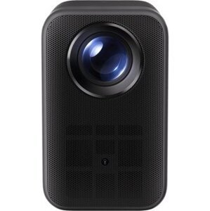 Xiaomi Smart Projector L1 Pro